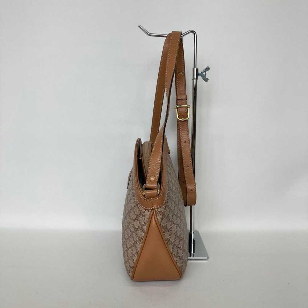 69B67 | Excellent Condition | Celine Shoulder Bag… - image 4