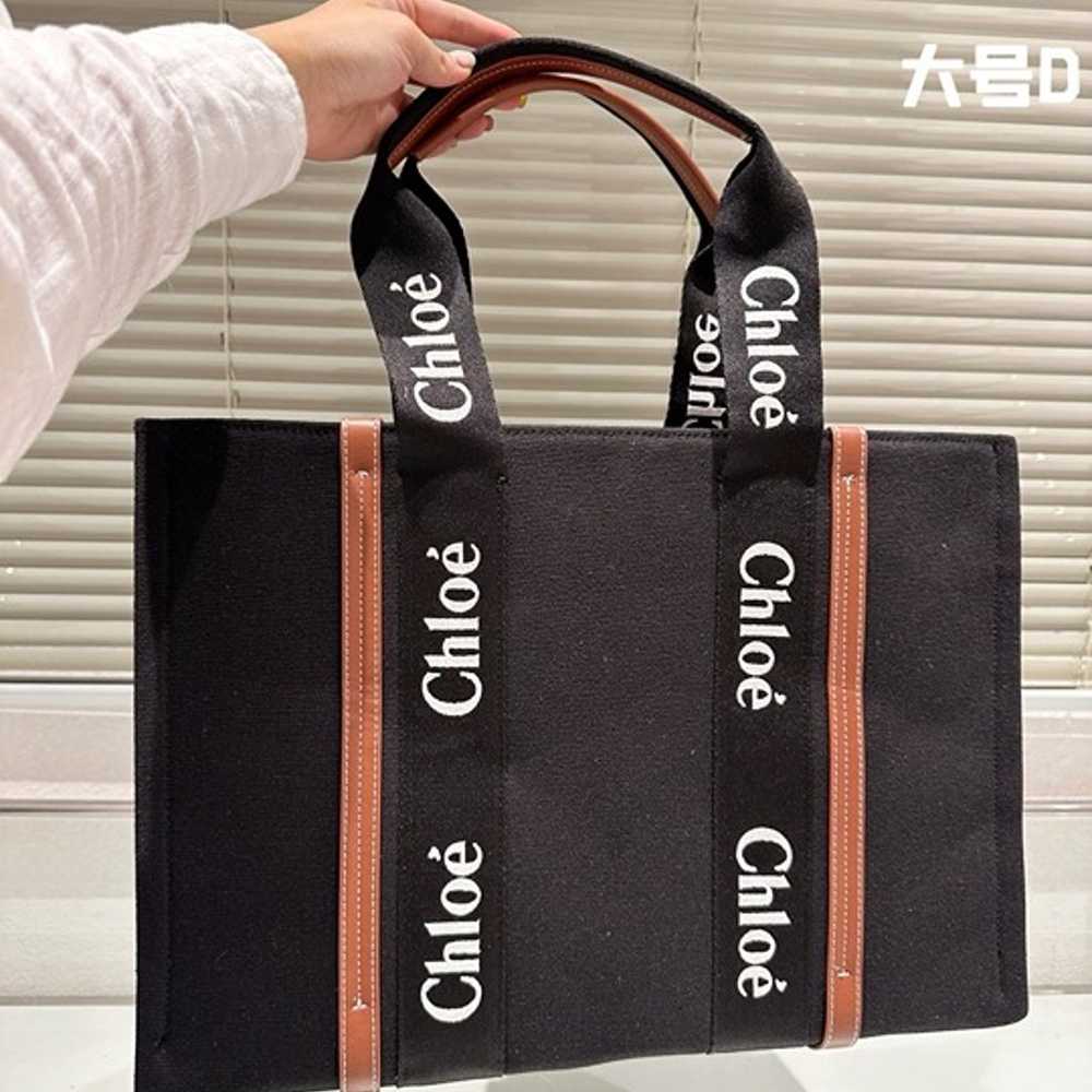 Tote - image 1