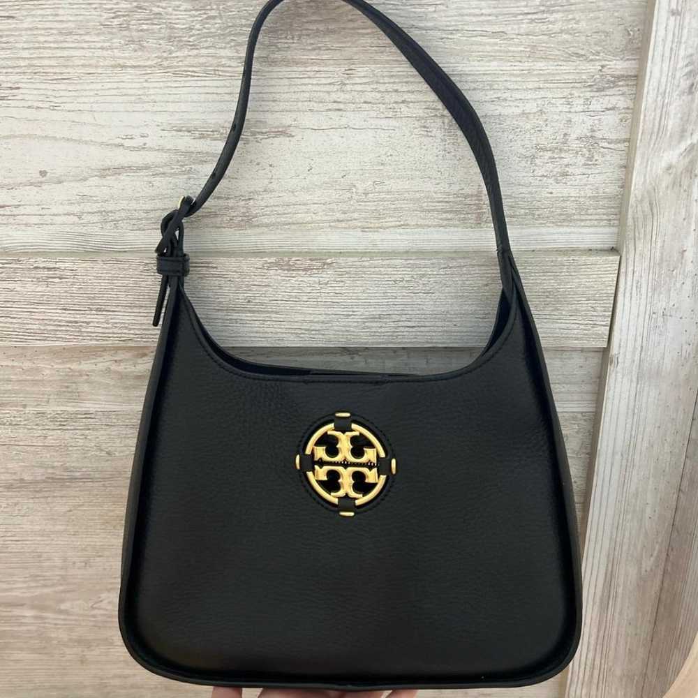 Tory Burch handbag - image 1