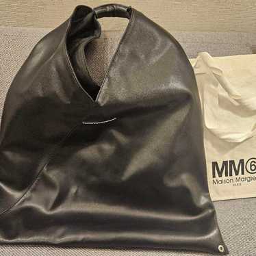 [Same-Day Shipping] MM6 Maison Margiela Tote Bag - image 1