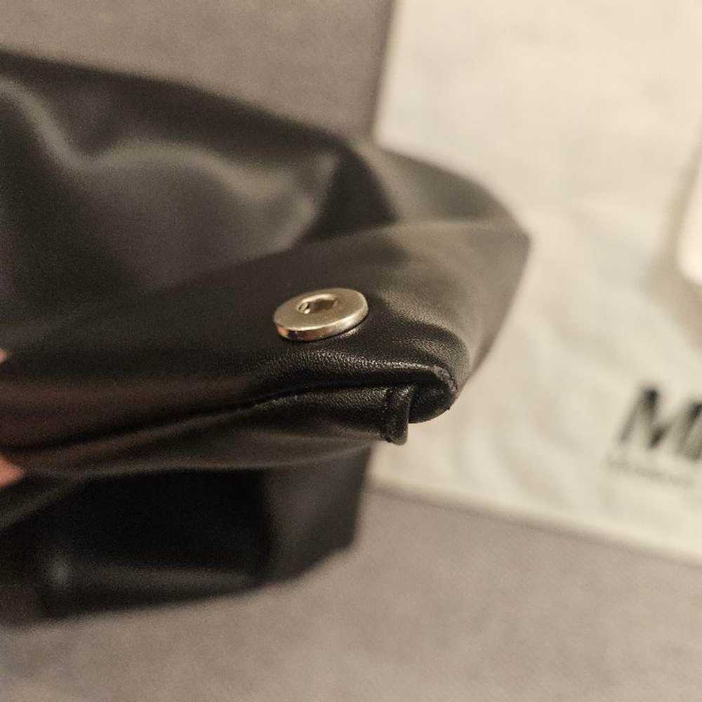 [Same-Day Shipping] MM6 Maison Margiela Tote Bag - image 3