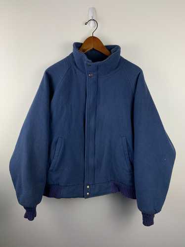 Vintage × Woolrich Woolen Mills Vintage woolrich w