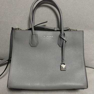 Michael Kors Tote Bag - image 1