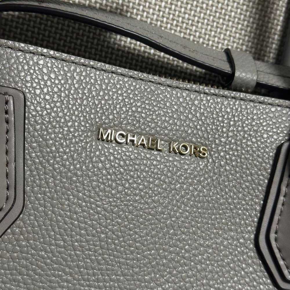 Michael Kors Tote Bag - image 2