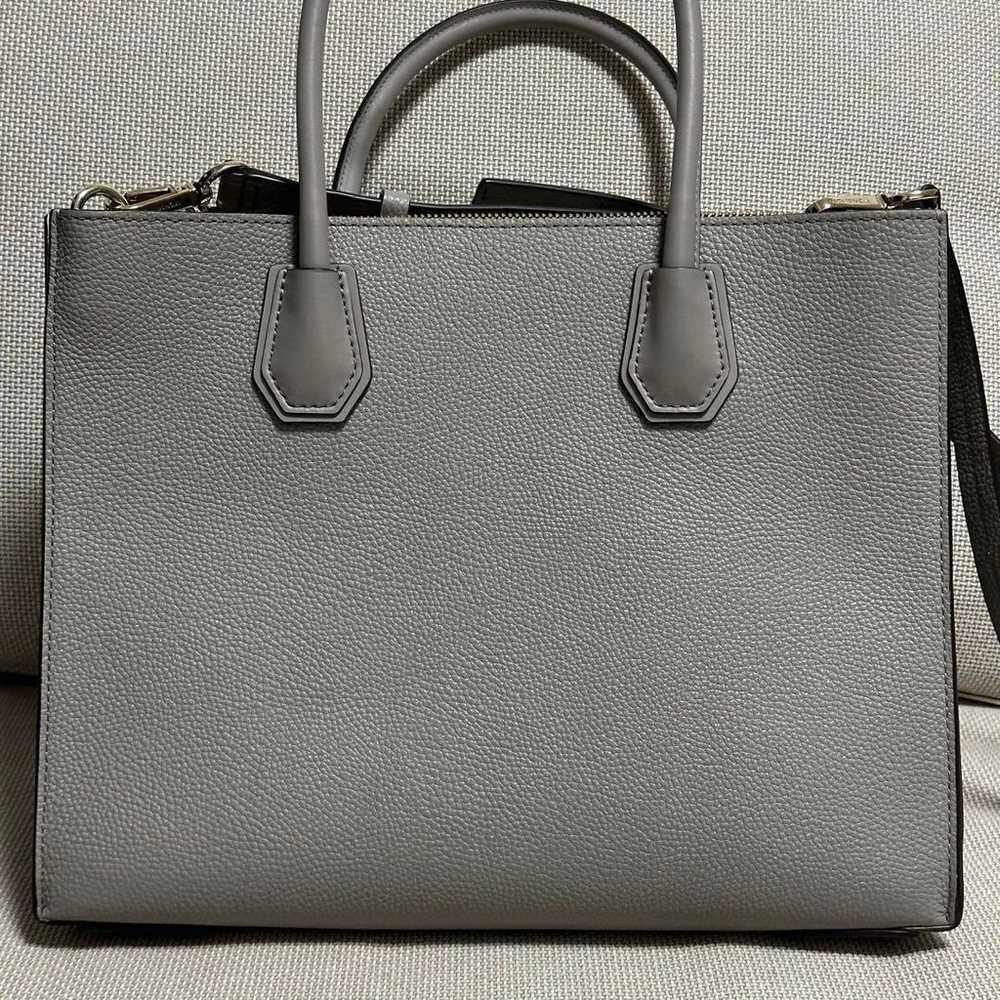 Michael Kors Tote Bag - image 5