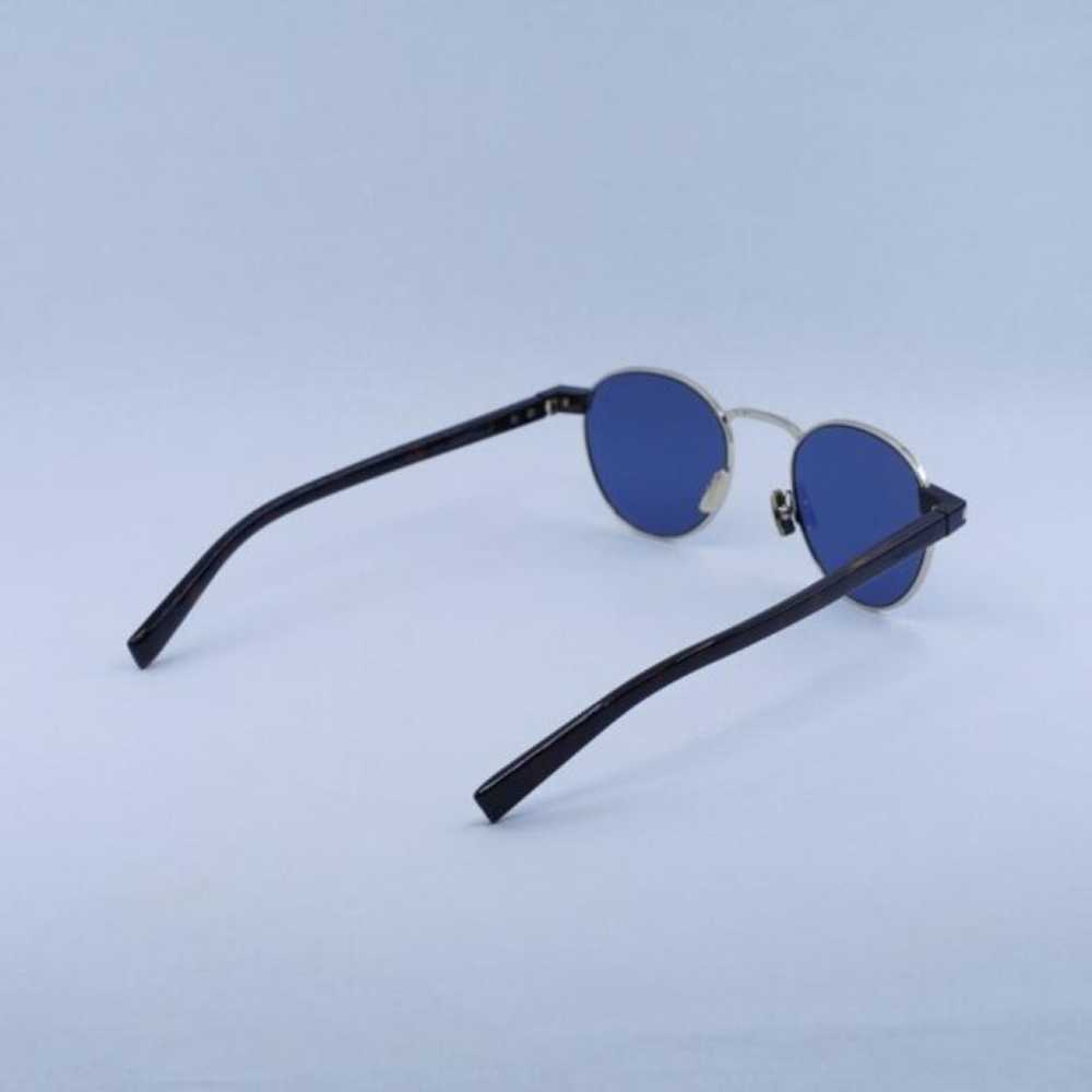 Saint Laurent Sunglasses - image 10