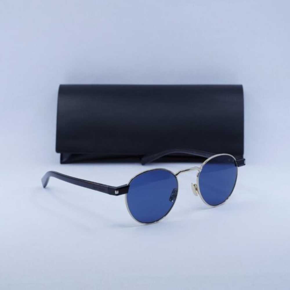 Saint Laurent Sunglasses - image 11