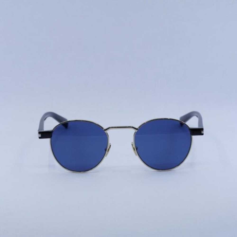 Saint Laurent Sunglasses - image 2