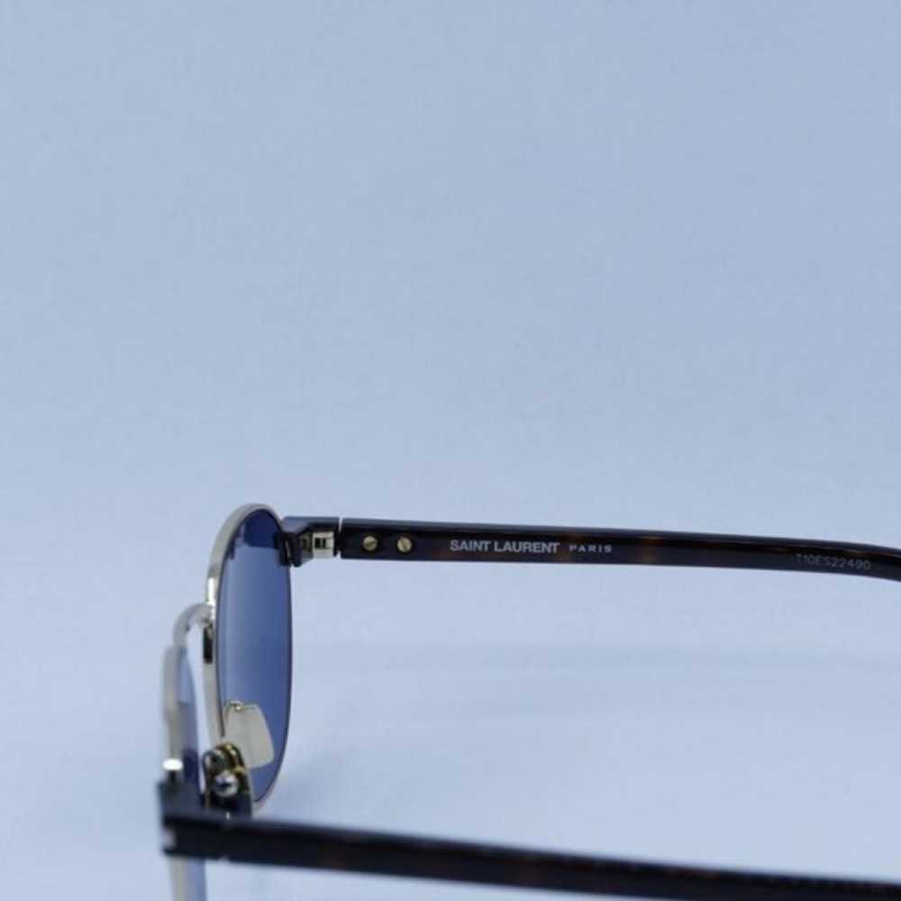 Saint Laurent Sunglasses - image 7