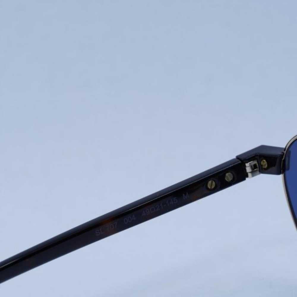 Saint Laurent Sunglasses - image 8