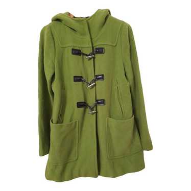 Denny Rose Wool dufflecoat - image 1