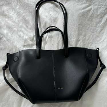 Polene Large Cyme Bag - image 1