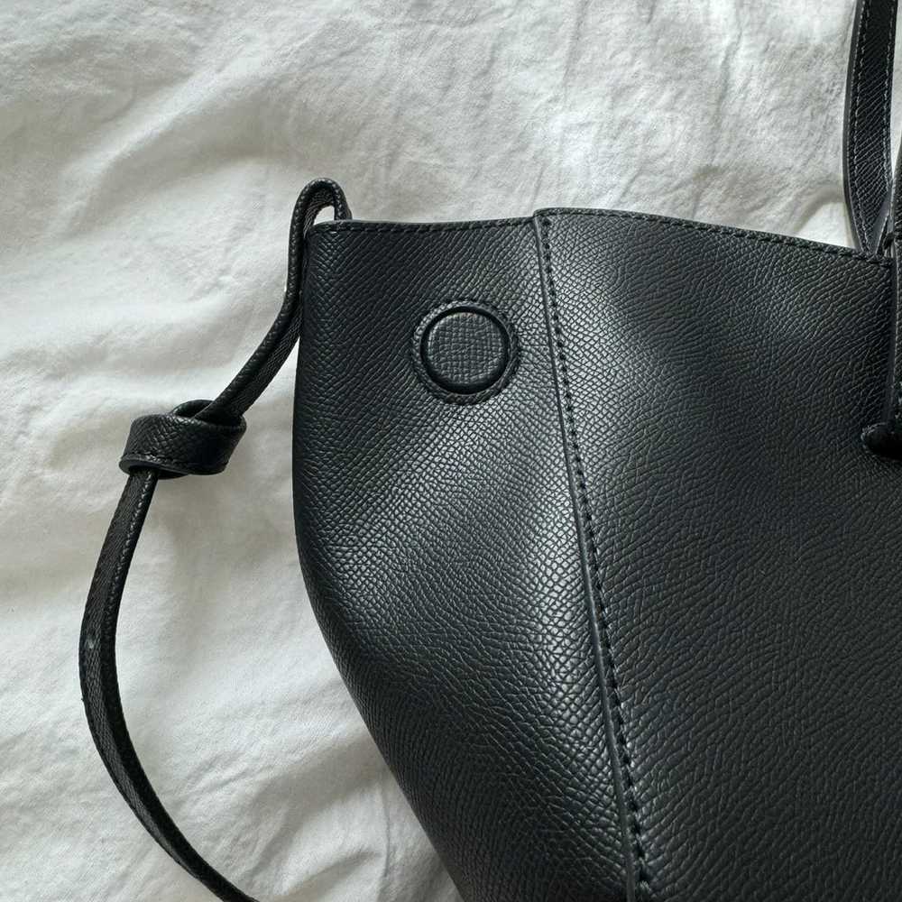 Polene Large Cyme Bag - image 2