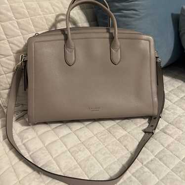 Kate Spade Commuter Bag