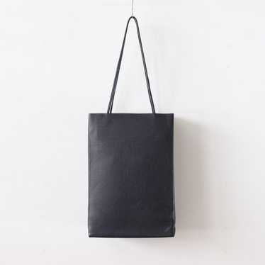 aeta tote bag khk - Gem