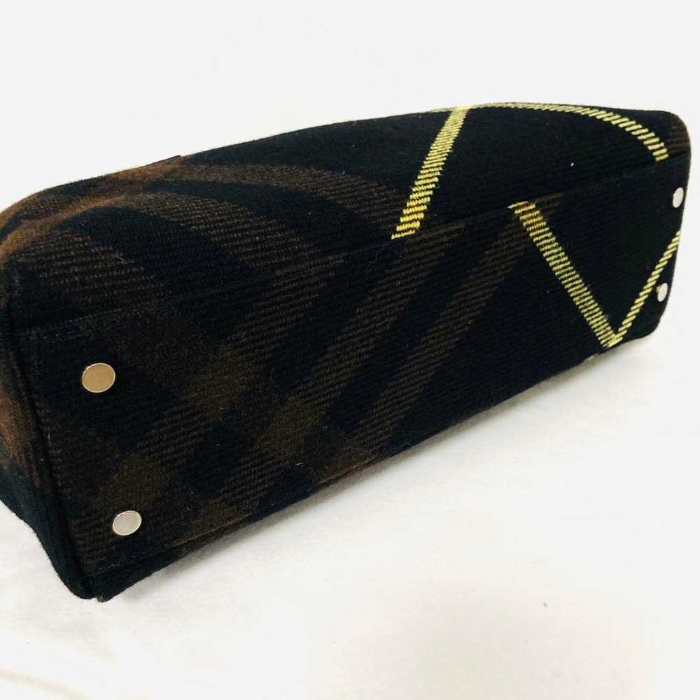 Rare! Excellent condition! Burberry London ★ Auth… - image 3