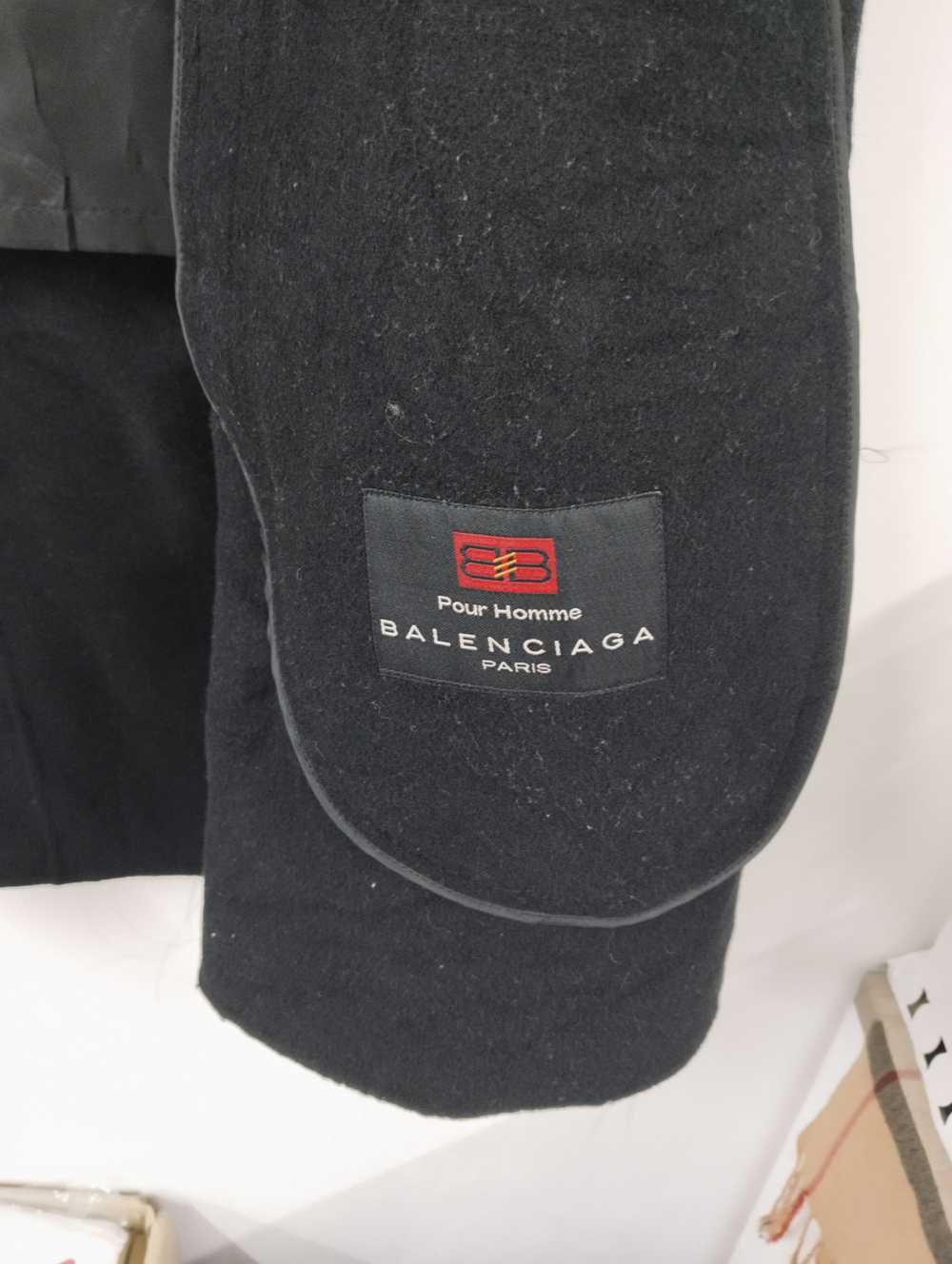 Balenciaga × Designer × Vintage Best offer🔥VINTA… - image 6