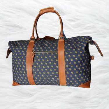 Dooney & Bourke weekender