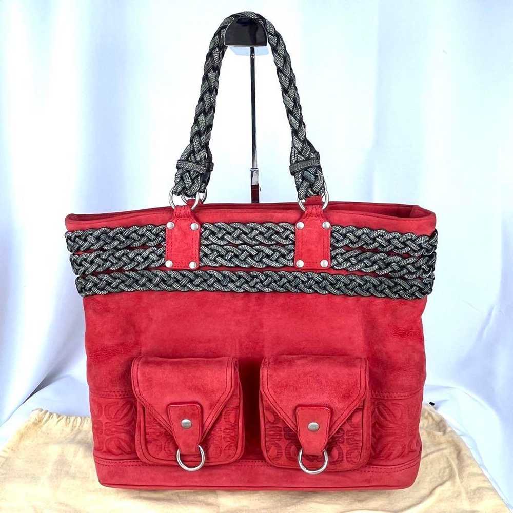 Ladies' Handbag - image 1