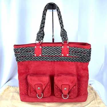 Ladies' Handbag - image 1