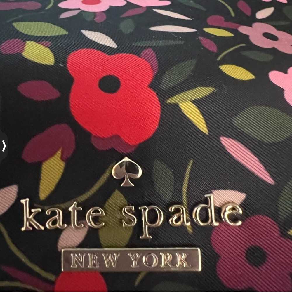 Kate Spade bags - image 4