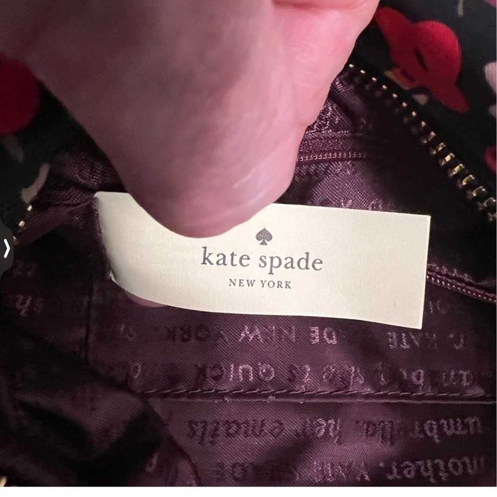 Kate Spade bags - image 8