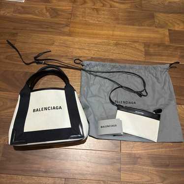 【Excellent Condition】Balenciaga Bag