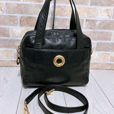 《Excellent Condition》CELINE 2-way Bag - image 1