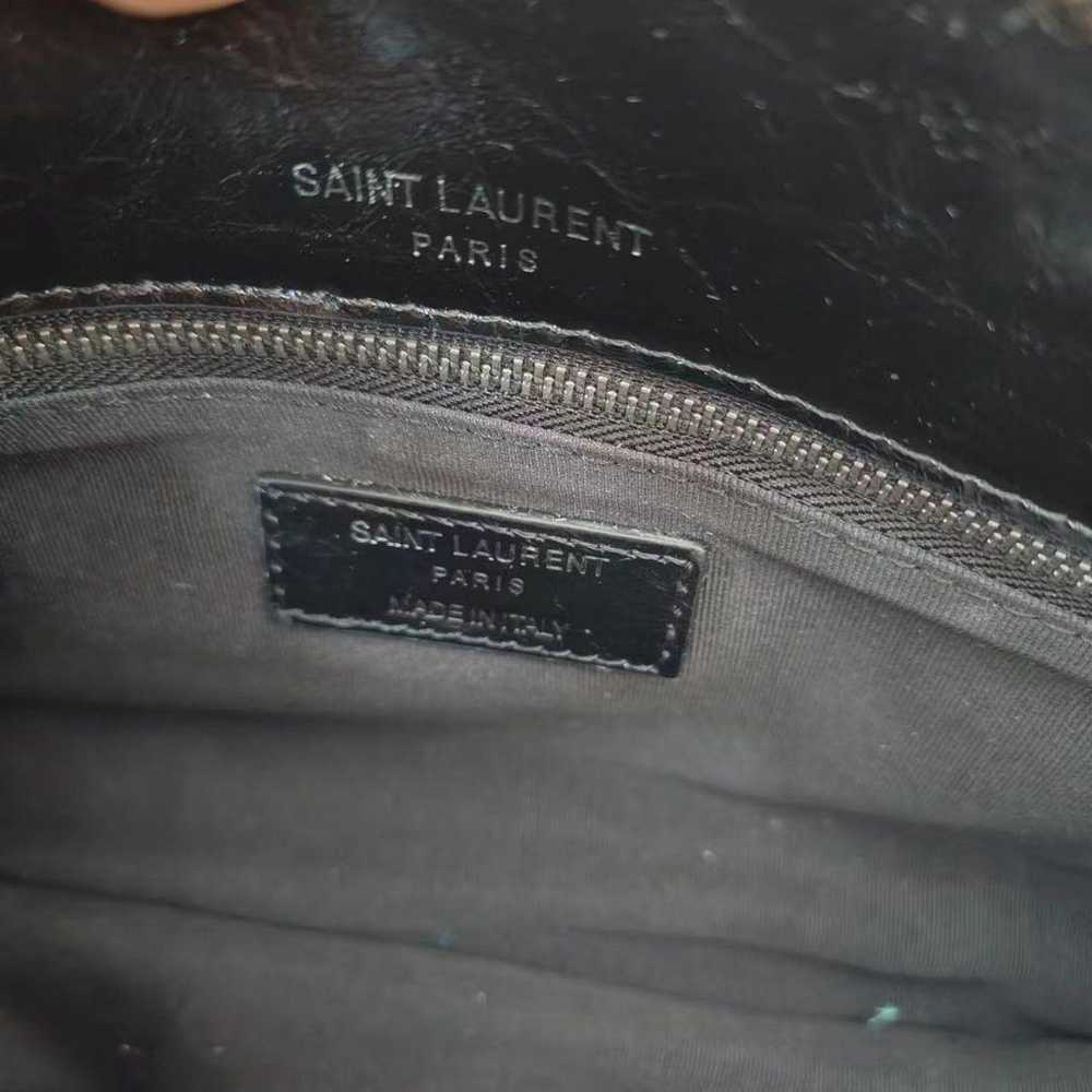 Saint Laurent shoulder bag - image 10