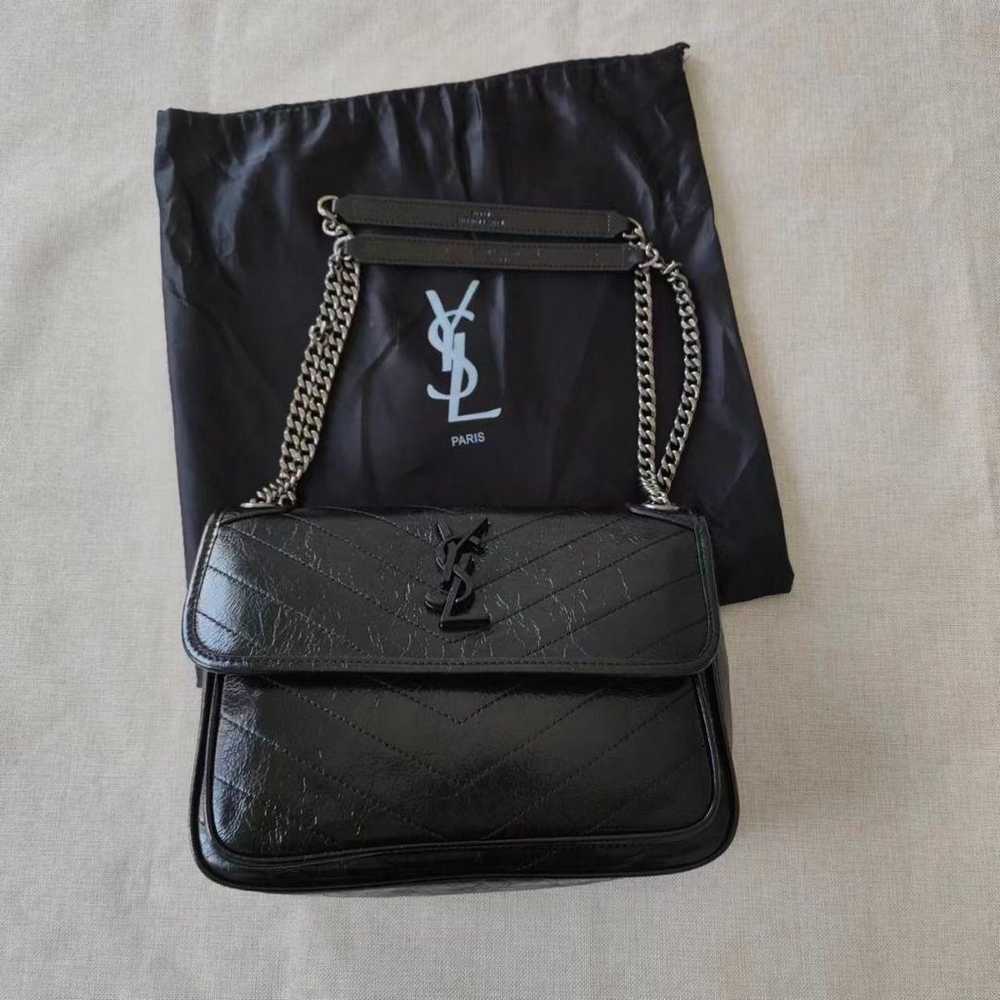 Saint Laurent shoulder bag - image 1