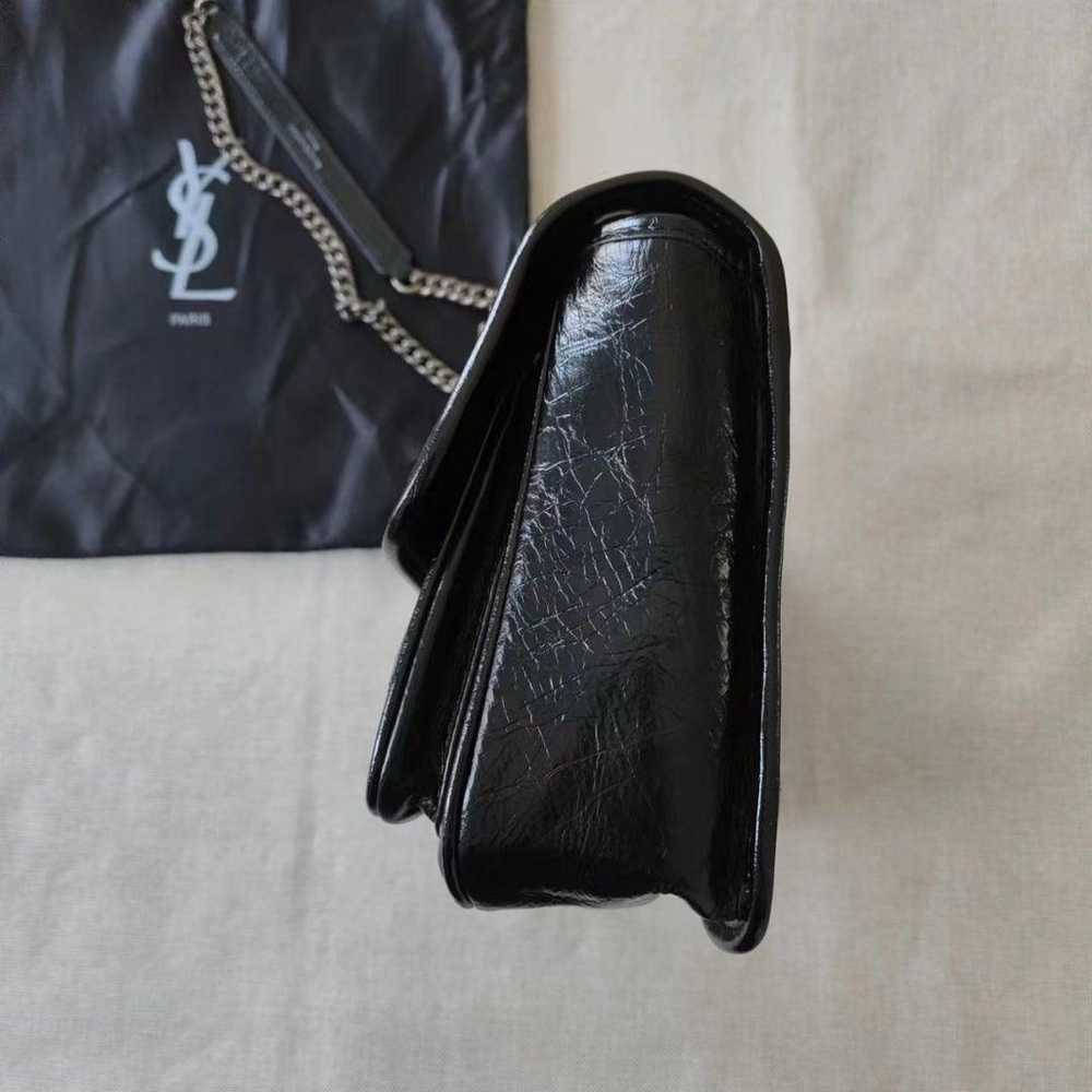 Saint Laurent shoulder bag - image 3