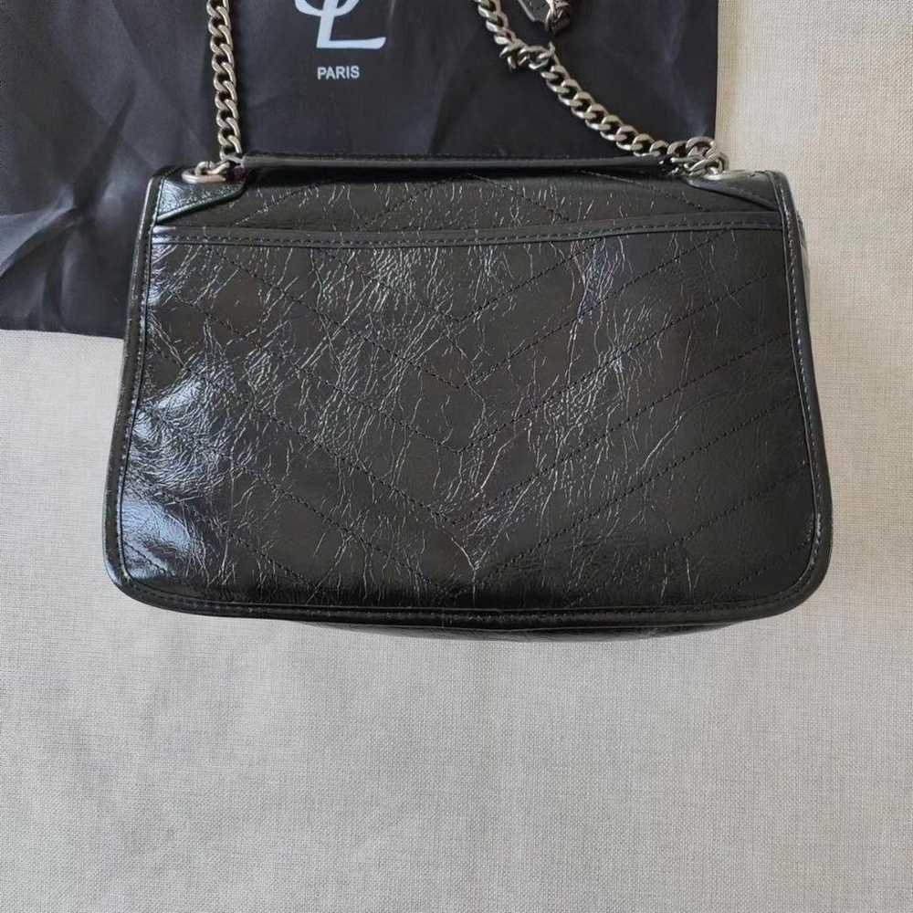 Saint Laurent shoulder bag - image 4