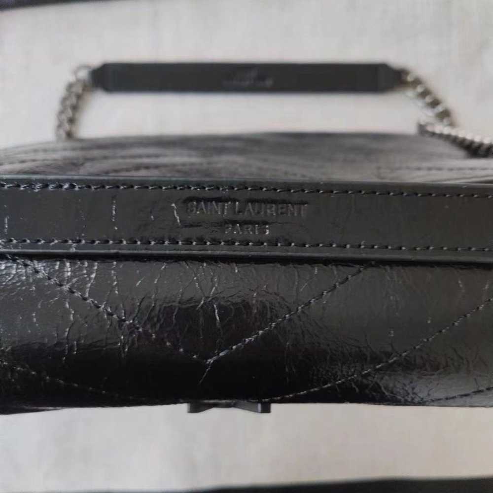 Saint Laurent shoulder bag - image 6