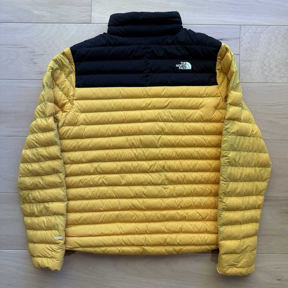 Sportswear × The North Face North Face 700 Stretc… - image 10