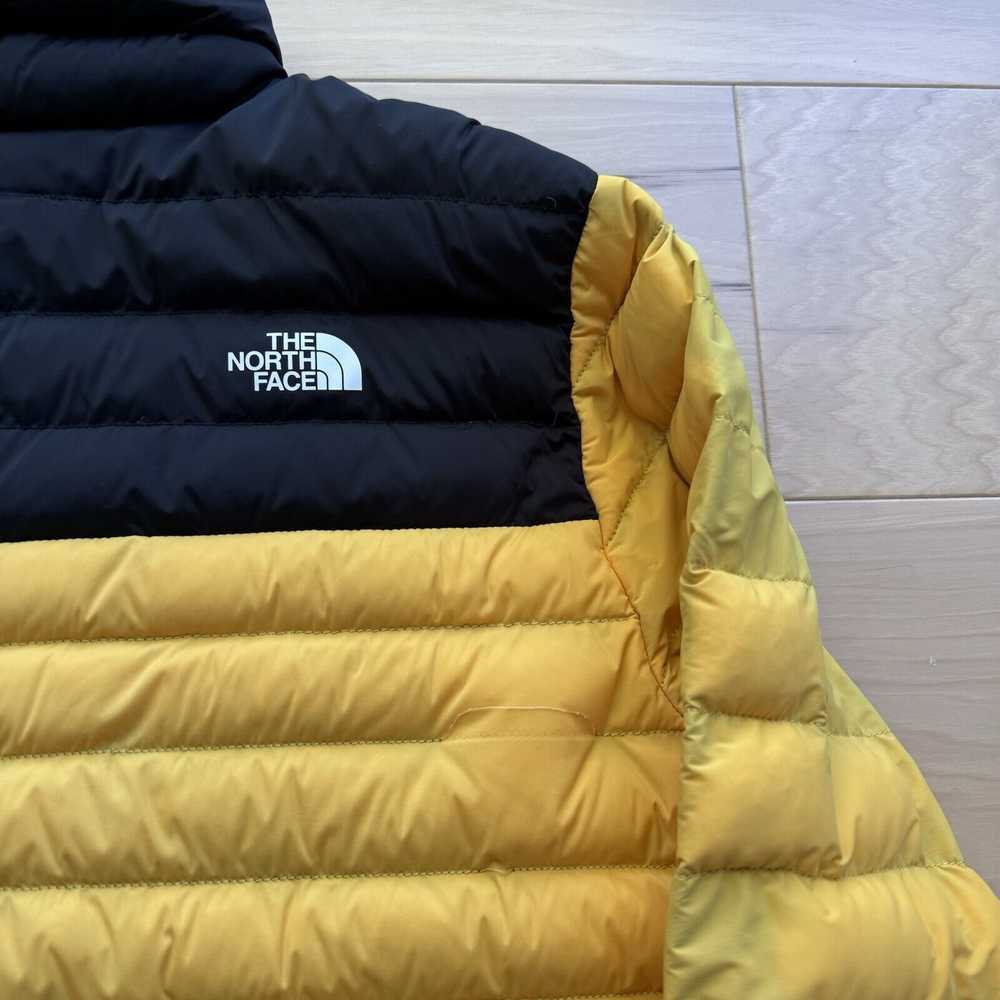 Sportswear × The North Face North Face 700 Stretc… - image 12