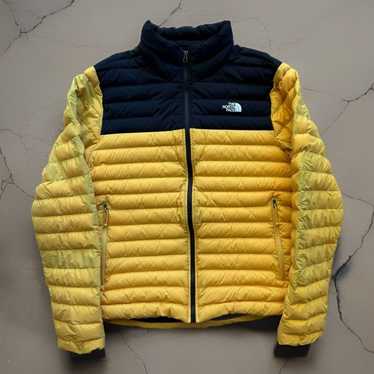 Sportswear × The North Face North Face 700 Stretc… - image 1