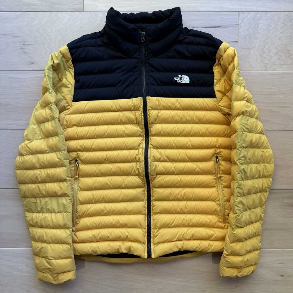 Sportswear × The North Face North Face 700 Stretc… - image 2