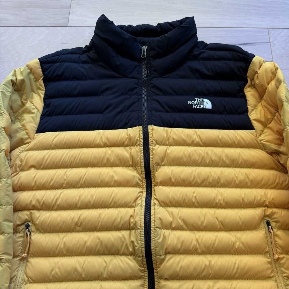 Sportswear × The North Face North Face 700 Stretc… - image 3