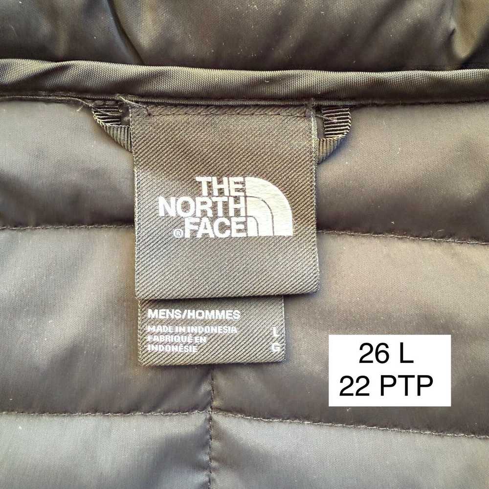 Sportswear × The North Face North Face 700 Stretc… - image 9