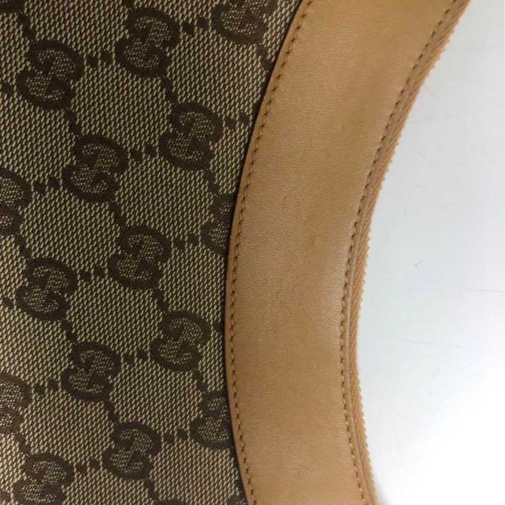 GUCCI Shoulder Bag - Excellent Condition - image 2