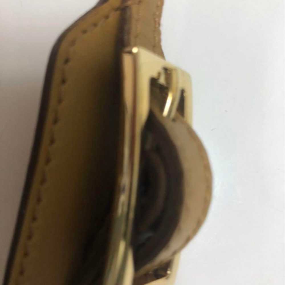 GUCCI Shoulder Bag - Excellent Condition - image 7