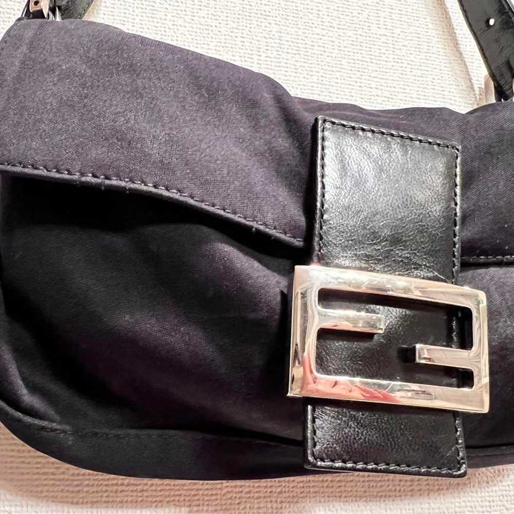 FENDI - Excellent condition - image 11