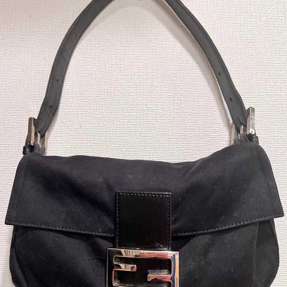 FENDI - Excellent condition - image 1