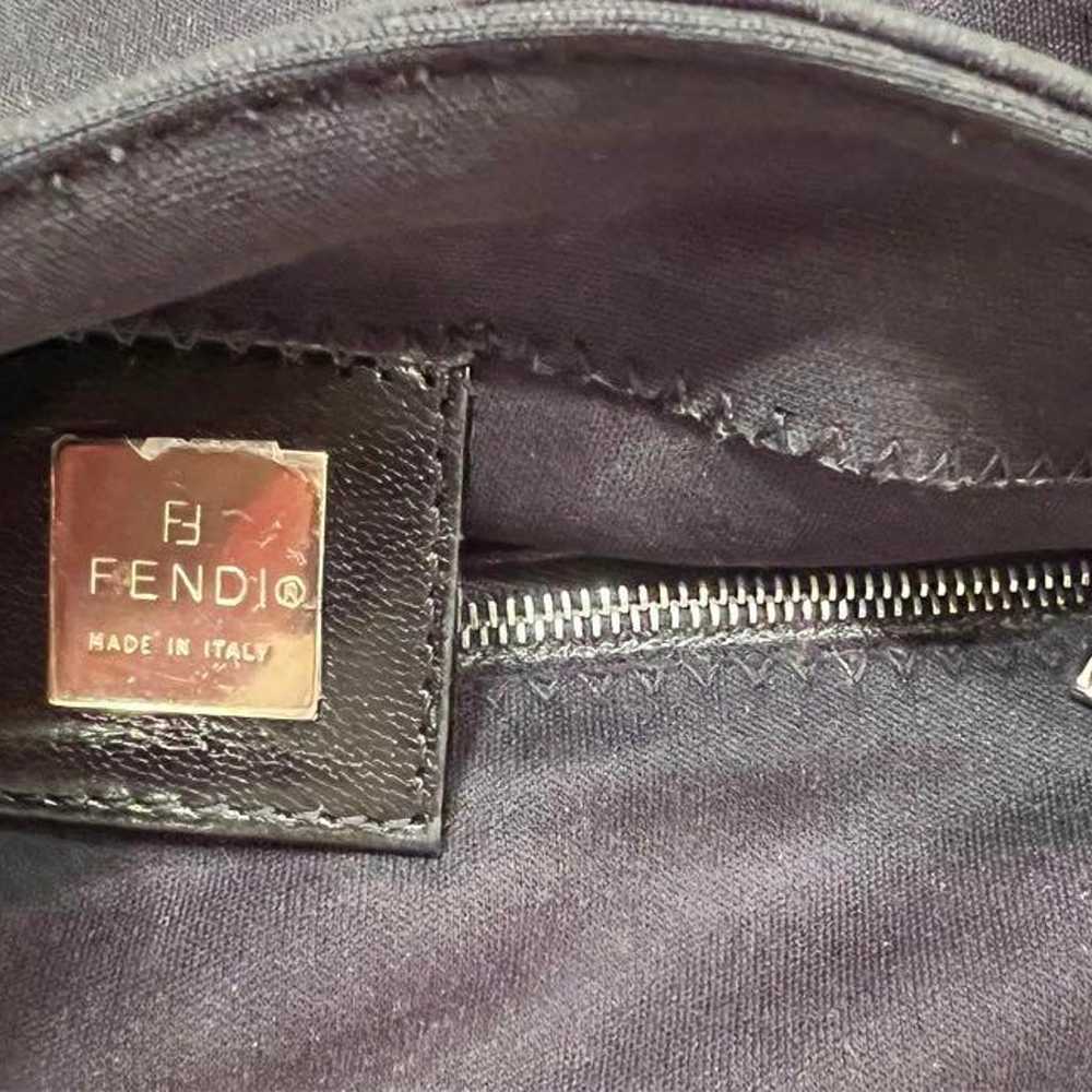 FENDI - Excellent condition - image 6