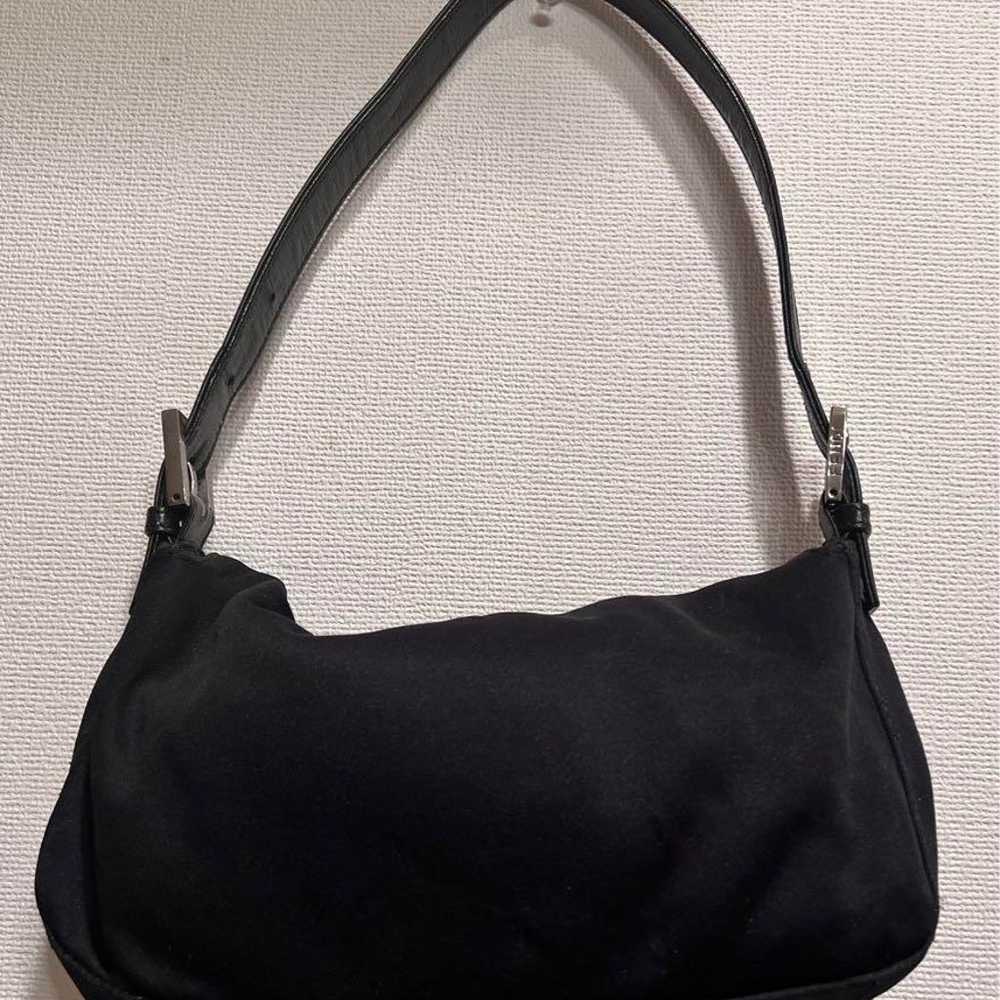 FENDI - Excellent condition - image 9