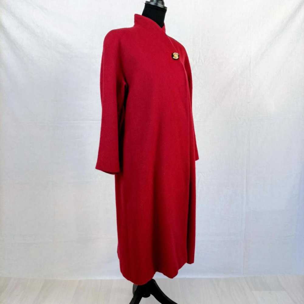 Genny Wool coat - image 6