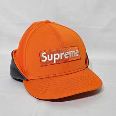 New era supreme 7 - Gem