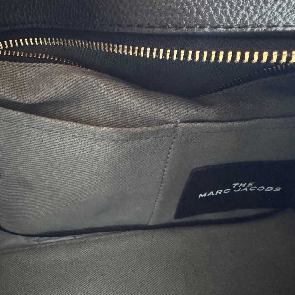 MARC JACOBS tote bag medium - image 3