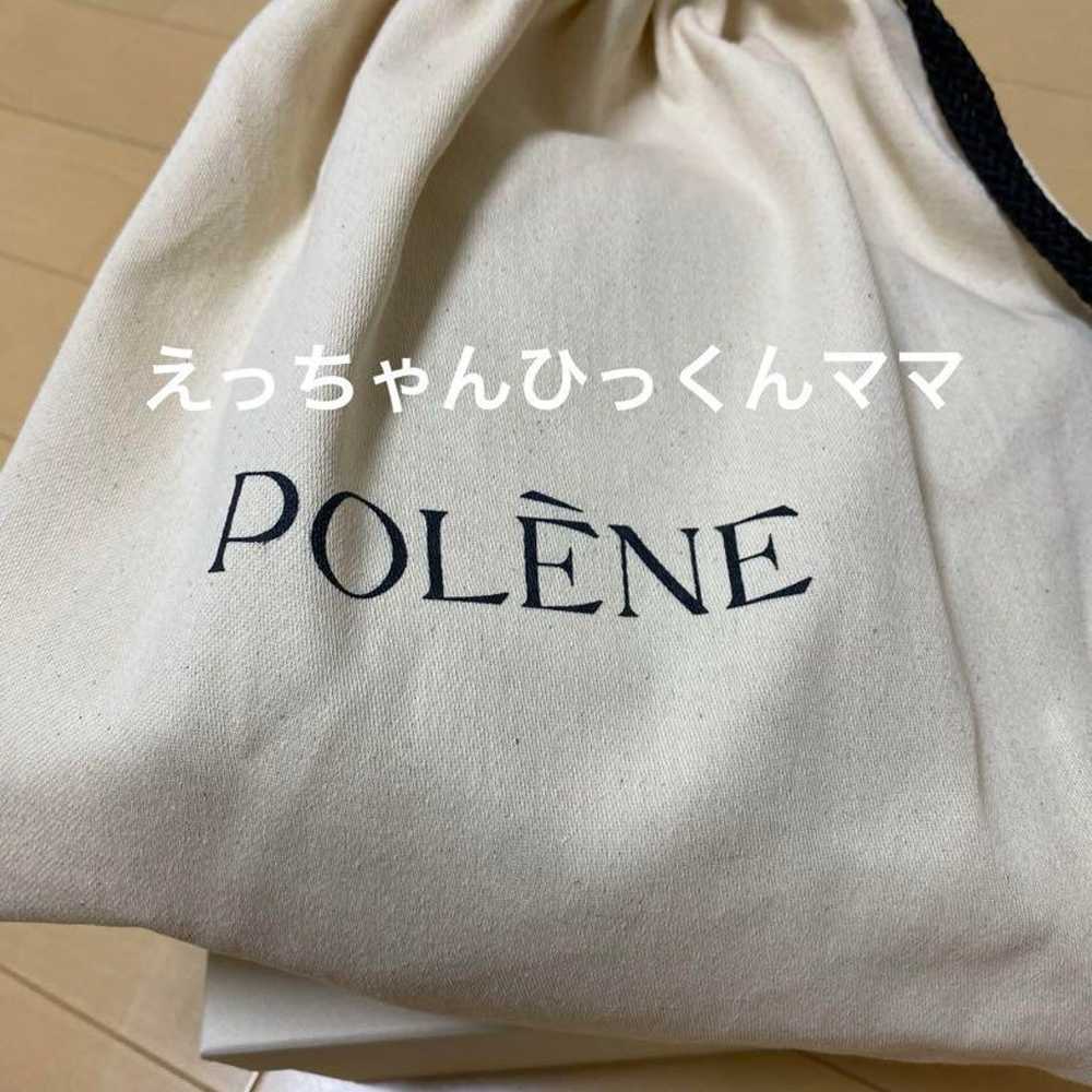 Polène Bag - image 6