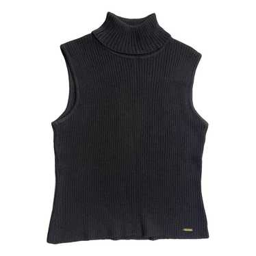 St John Wool top - image 1